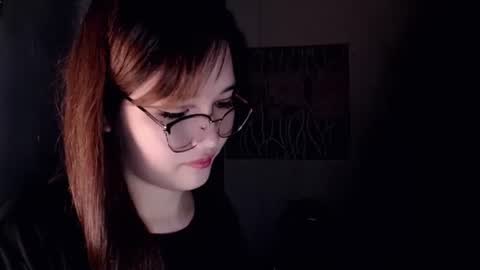 slutty_hannaxx online show from February 27, 2026, 5:57 pm