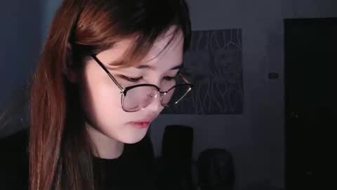 slutty_hannaxx online show from March 1, 2026, 7:32 am