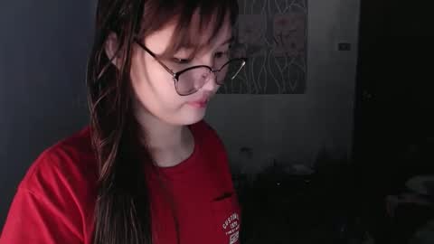 slutty_hannaxx online show from March 5, 2026, 9:33 pm