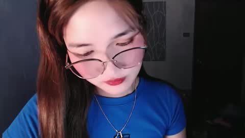 slutty_hannaxx online show from April 2, 2026, 1:25 am