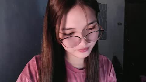 slutty_hannaxx online show from April 25, 2026, 2:25 pm