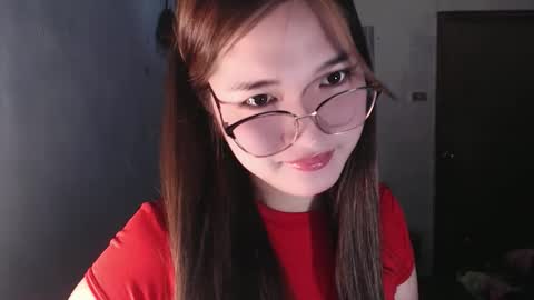 slutty_hannaxx online show from April 28, 2026, 11:54 pm