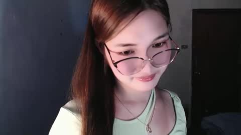 slutty_hannaxx online show from May 4, 2026, 6:20 am