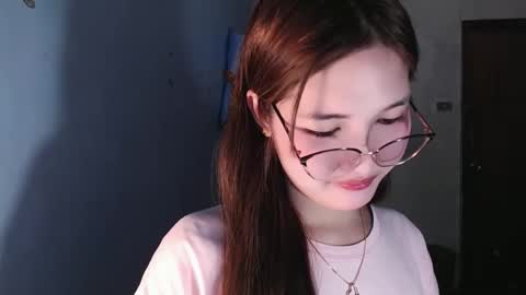 slutty_hannaxx online show from May 8, 2026, 5:13 am