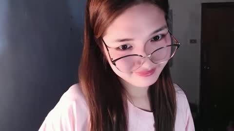 slutty_hannaxx online show from May 9, 2026, 1:22 am