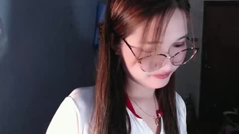 slutty_hannaxx online show from May 13, 2026, 4:43 am