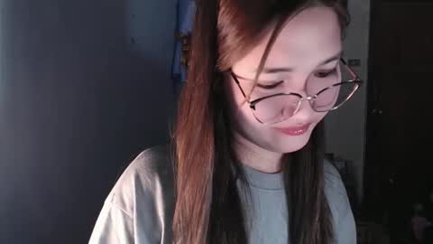 slutty_hannaxx online show from May 13, 2026, 9:44 pm