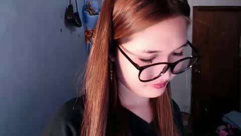 slutty_hannaxx online show from May 29, 2026, 9:57 pm