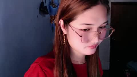 Snapshot of slutty_hannaxx chatting on June 1, 2026, 1:18 am slutty_hannaxx online show from June 1, 2026, 1:18 am