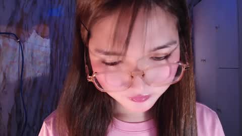 slutty_hannaxx online show from July 26, 2026, 11:33 pm