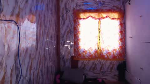 slutty_hannaxx online show from July 30, 2026, 2:54 am