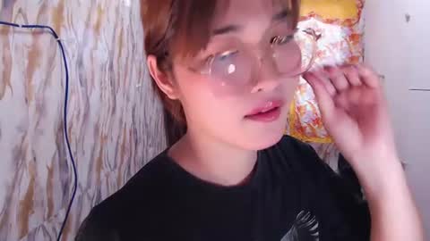 slutty_hannaxx online show from August 1, 2026, 8:57 am