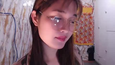 slutty_hannaxx online show from August 3, 2026, 11:48 am