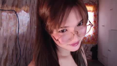 slutty_hannaxx online show from August 9, 2026, 5:23 am