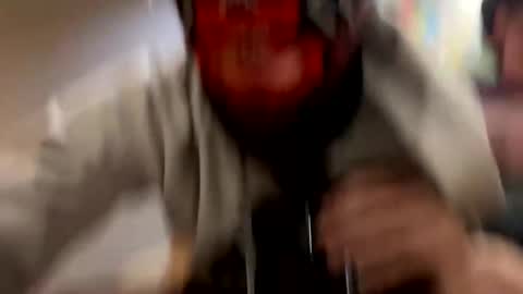 slutty_kev online show from October 8, 2025, 1:14 am