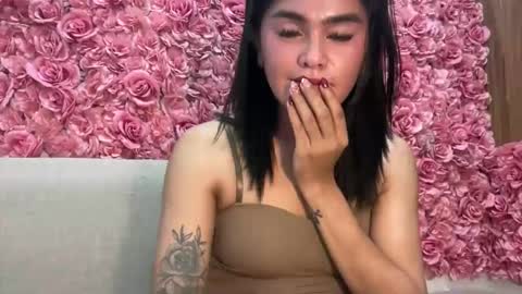 Slutty Lavinia online show from September 18, 2025, 12:51 pm