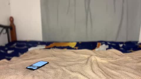 Slutty Lavinia online show from October 31, 2025, 5:03 pm