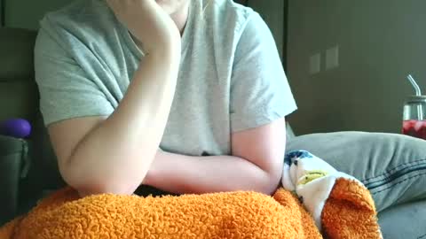 Snapshot of slutty_redhead3 chatting on June 15, 2026, 11:51 pm Slutty redhead3 online show from June 15, 2026, 11:51 pm