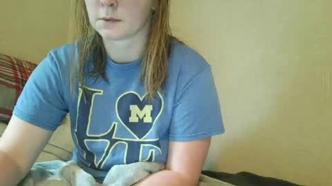 Snapshot of slutty_redhead3 chatting on June 17, 2026, 4:30 pm Slutty redhead3 online show from June 17, 2026, 4:30 pm
