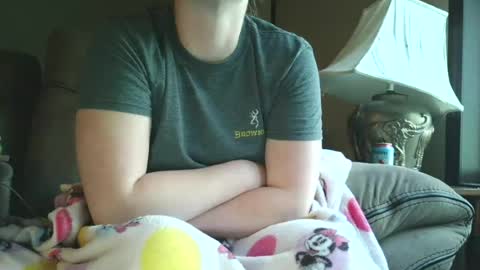 Snapshot of slutty_redhead3 chatting on June 19, 2026, 12:48 am Slutty redhead3 online show from June 19, 2026, 12:48 am