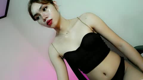 slutty_rose69 online show from April 24, 2026, 10:39 am
