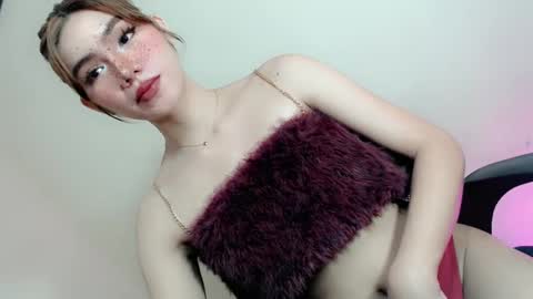 slutty_rose69 online show from May 4, 2026, 10:55 am