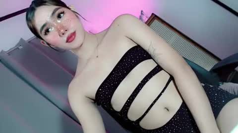 Snapshot of slutty_rose69 chatting on July 5, 2026, 11:17 am slutty_rose69 online show from July 5, 2026, 11:17 am
