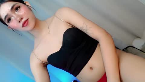 Snapshot of slutty_rose69 chatting on July 9, 2026, 10:30 am slutty_rose69 online show from July 9, 2026, 10:30 am