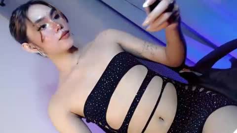 Snapshot of slutty_rose69 chatting on July 14, 2026, 10:21 am slutty_rose69 online show from July 14, 2026, 10:21 am