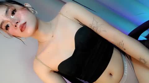 Snapshot of slutty_rose69 chatting on July 16, 2026, 12:22 pm slutty_rose69 online show from July 16, 2026, 12:22 pm