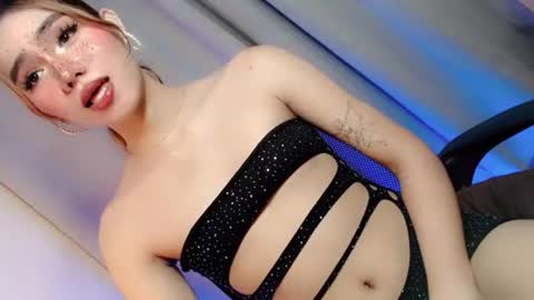 Snapshot of slutty_rose69 chatting on July 19, 2026, 11:36 am slutty_rose69 online show from July 19, 2026, 11:36 am