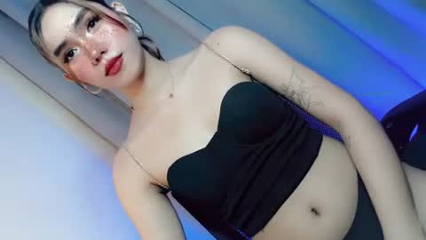 Snapshot of slutty_rose69 chatting on July 20, 2026, 10:29 am slutty_rose69 online show from July 20, 2026, 10:29 am