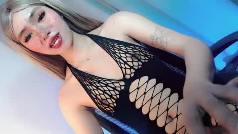 Snapshot of slutty_rose69 chatting on August 1, 2026, 11:53 am slutty_rose69 online show from August 1, 2026, 11:53 am