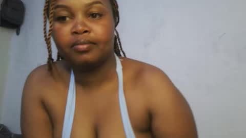 slutty_shan online show from October 11, 2025, 10:36 am