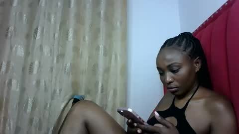 slutty online show from February 12, 2026, 6:58 pm