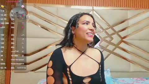 Snapshot of sluttyandmature chatting on June 27, 2026, 12:44 pm MARCELA online show from June 27, 2026, 12:44 pm