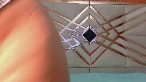 Snapshot of sluttyandmature chatting on June 29, 2026, 12:16 pm MARCELA online show from June 29, 2026, 12:16 pm