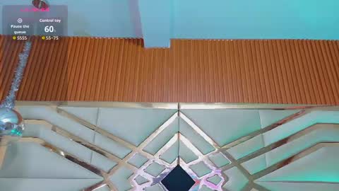 Snapshot of sluttyandmature chatting on July 3, 2026, 12:22 pm MARCELA online show from July 3, 2026, 12:22 pm