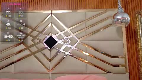 Snapshot of sluttyandmature chatting on July 7, 2026, 12:42 pm MARCELA online show from July 7, 2026, 12:42 pm