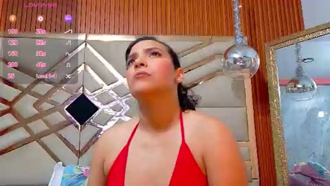 Snapshot of sluttyandmature chatting on July 10, 2026, 12:41 pm MARCELA online show from July 10, 2026, 12:41 pm
