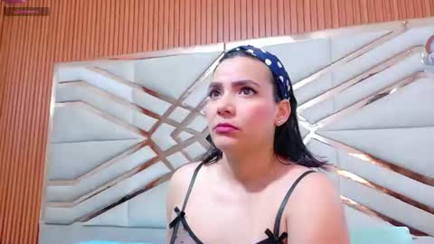 Snapshot of sluttyandmature chatting on July 14, 2026, 12:44 pm MARCELA online show from July 14, 2026, 12:44 pm