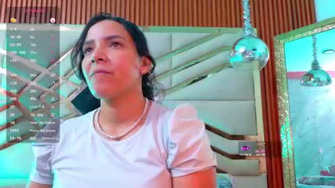 Snapshot of sluttyandmature chatting on July 16, 2026, 12:11 pm MARCELA online show from July 16, 2026, 12:11 pm