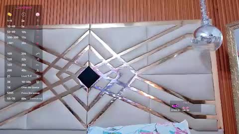 Snapshot of sluttyandmature chatting on July 19, 2026, 7:28 pm MARCELA online show from July 19, 2026, 7:28 pm