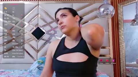 Snapshot of sluttyandmature chatting on July 26, 2026, 7:54 pm MARCELA online show from July 26, 2026, 7:54 pm