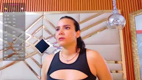 Snapshot of sluttyandmature chatting on July 28, 2026, 12:23 pm MARCELA online show from July 28, 2026, 12:23 pm