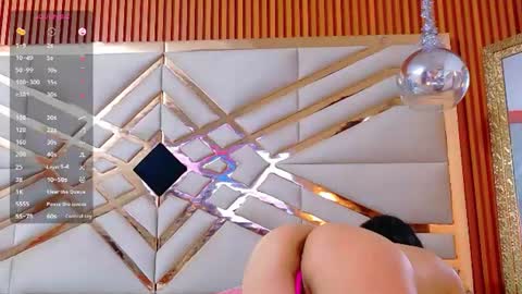Snapshot of sluttyandmature chatting on July 28, 2026, 3:21 pm MARCELA online show from July 28, 2026, 3:21 pm