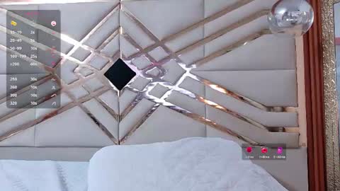 Snapshot of sluttyandmature chatting on July 29, 2026, 12:25 pm MARCELA online show from July 29, 2026, 12:25 pm