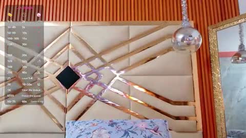 Snapshot of sluttyandmature chatting on July 30, 2026, 12:15 pm MARCELA online show from July 30, 2026, 12:15 pm