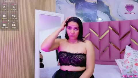 Snapshot of sluttyandmature chatting on August 3, 2026, 6:55 pm MARCELA online show from August 3, 2026, 6:55 pm