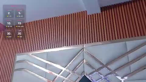Snapshot of sluttyandmature chatting on August 5, 2026, 12:13 am MARCELA online show from August 5, 2026, 12:13 am